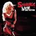 Live & Off the Record (CD & DVD)