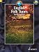 English Folk Tunes: 88 Traditional Pieces for Accordion (Schott World Music Series)