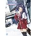 KANON DVD