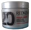 Redken Rough Clay 20 1.7oz.