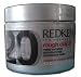 Redken Rough Clay 20 1.7oz.