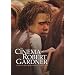 The Cinema of Robert Gardner