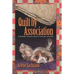 Quilt by Association