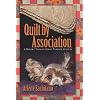 Quilt by Association
