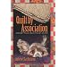 Quilt by Association