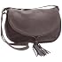 sac de sport polochon La Bagage
