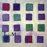 Twelve Minor