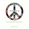 Peace: 50 Years of Protest