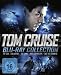 Tom Cruise Collection [Blu-ray]