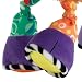 Lamaze Play and Grow Mortimer the Moose Take Along Toy 51Vfzx4bzRL. AA75 Lamaze Play and Grow Mortimer the Moose Take Along Toy