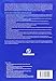 Manual de Publicaciones de la American Psychological Association / Publication Manual of the American Psychological Association (Spanish Edition)