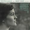 Hedy West accompanying herself on the 5-string banjo, Hedy West, Vol. 2