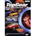 Top Gear - Back In The Fast Lane