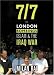 7/7: The London Bombings and the Iraq War