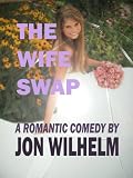 Romantic Movie Books