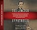The Lincoln Hypothesis