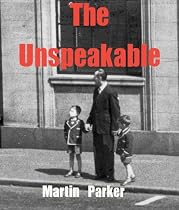 Click to Download Free Kindle Book -> They Also Raise Chickens