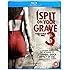 I Spit On Your Grave 3 (Blu-ray)