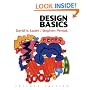 Design Basics (with ArtExperience Online Printed Access Card)