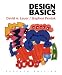 Design Basics (with ArtExperience Online Printed Access Card)