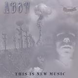 This Is New Music