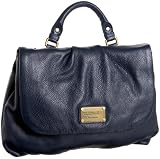 Marc by Marc Jacobs Classic Q High Schooly Satchel - Womens Shoes