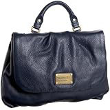 Marc by Marc Jacobs Classic Q High Schooly Sat