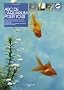 ABC de l'aquarium pour tous