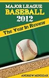Major League Baseball 2012