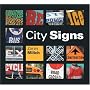 City Signs