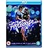 Footloose [Blu-ray] [2012] [Region Free]