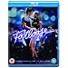 Footloose [Blu-ray] [2012][Region Free]