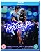 Footloose Blu-ray 2012Region Free  from PARAMOUNT PICTURES