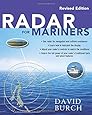 Radar for Mariners, Revised Edition