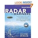 Radar for Mariners, Revised Edition