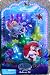 Toys : Disney Little Mermaid Ariel Special Edition Make-up Kit