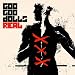 Real (Non-Album Track)