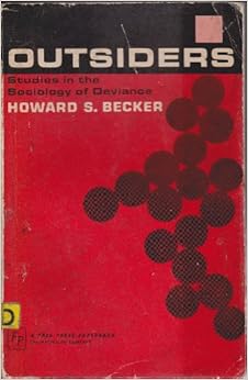 online исследования народной жизни обычное