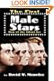 The First Male Stars