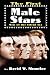 The First Male Stars