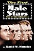 The First Male Stars