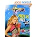 Hannah Montana: Rock On in 3-D (Hannah Montana (Disney Press Unnumbered))