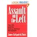Assault on the Left: The FBI and the Sixties Antiwar Movement