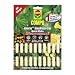 Compo Axoris Insekten-frei 20 Quick-Sticks St�bchen