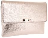 Cole Haan Women's Village Tablet Envelope B38242 Laptop Bag