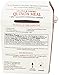 Cucina & Amore Quinoa RTE Meal, Spicy Jalapeno and Roasted Peppers, 7.9 Ounce
