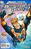 Booster Gold #17