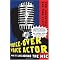 become a character actor