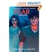 Fear: A Gone Novel