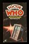 Doctor Who and the Keys of Marinus